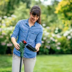 Bosch EasyGrassCut 26 280W Corded Grass trimmer