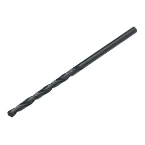 Draper HSS Drill Bit, 3/32" 53042