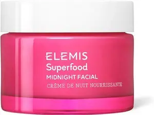 Elemis Superfood Midnight Facial 50Ml