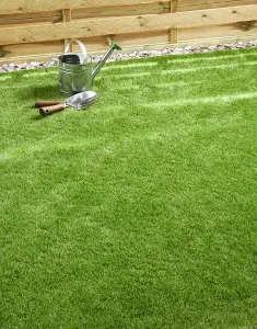 Impero Sydney Artificial Grass - 5m x 3m (15m²)