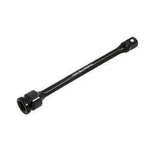 75Ft/lb 100Nm 1/2" Chrome-molly 8" Extension Bar Torque Limiting Stick (CT5050)