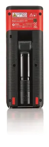 Leica Geosystems DISTO S910 Laser Distance Measurer