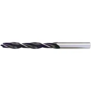 Draper Wood Drill Bit, 12mm 41798