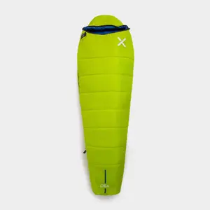 OEX Roam 200 Sleeping Bag, Camping Accessories & Equipment