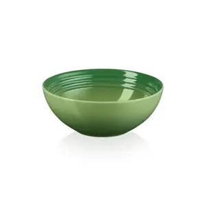 Le Creuset 16cm Cereal Bowl Bamboo