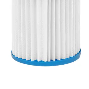 Dellonda Swimming Pool Filter Cartridge  DL35- Pack of 4 - DL111