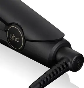 Ghd Original - Hair Straightener