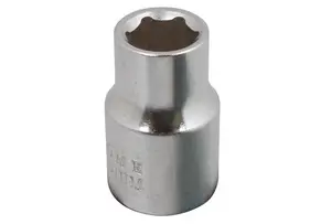 Laser 1636 Socket 3/8" Drive 11mm 6 Point