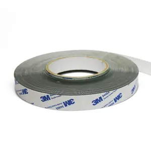 SteelFlex Gloss White & Premium Self Adhesive Steel Tape for Creating a Surface Magnets Will Stick To - 20mm Wide - 30m Length