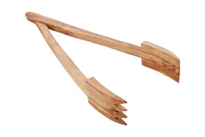 Maison by Premier Kora Serving Tongs