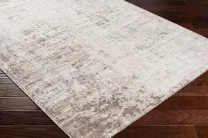 ALIX Modern Abstract Area Rug 160 x 215 cm