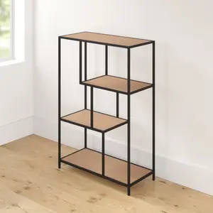 Romilda Bookcase