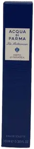 Acqua Di Parma Mirto Di Panarea Eau De Toilette - 10Ml