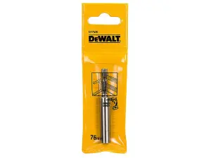 DEWALT - DT7520 Magnetic Bit Holder for Drywall DCF6201