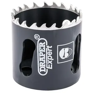 Draper Cobalt Hole Saw, 44mm 34791