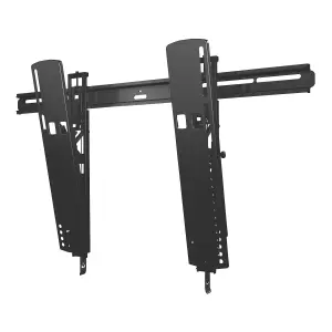 Sanus Black Tilting TV bracket, 51-80"