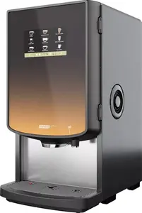 Bravilor Bolero Coffee Machine