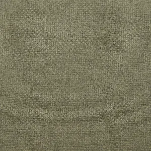 Armchair NARKEN Fabric Olive Green