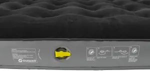 Outwell Flock Classic Single Air Bed