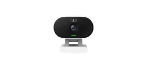 Imou Versa 2MP Indoor & Outdoor Fixed Smart Security Camera