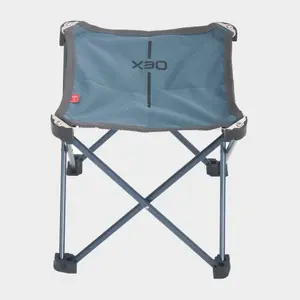 OEX Ultralite Stool Camping Accessories, Camping Equipment