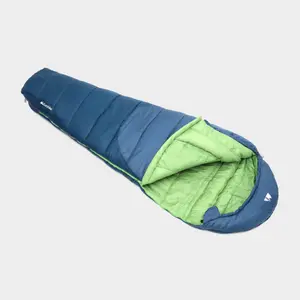 Eurohike Adventurer 400 4 Season Sleeping Bag