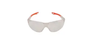 Laser Tools 5673 Safety Glasses - Clear UV Protection