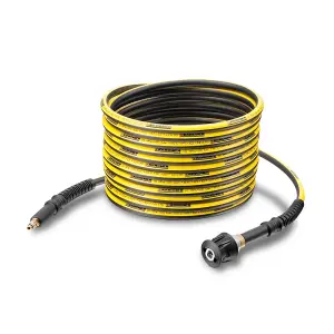 Karcher XH 10 Q 10m Quick Release Extension Hose