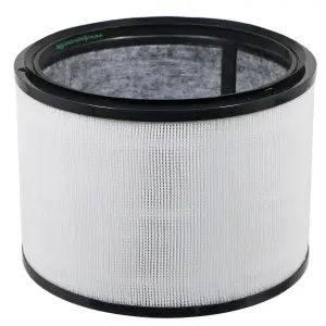 Dyson HEPA Filter for Air Purifier Pure Cool HP00 HP01 HP02 DP01