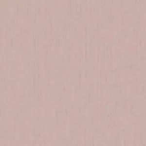 Clarissa Hulse Tisbury Shell Pink Smooth Wallpaper