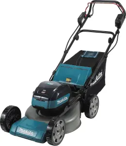 MAKITA LM001GZ 40v Rotary mower