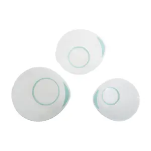 Essentials by Premier Set Of Three Bowls