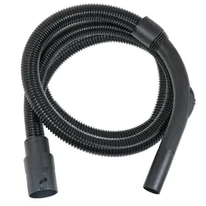 SPARES2GO Hose for Guild GWD16 16L GWD30 30L Wet & Dry Vacuum Cleaner