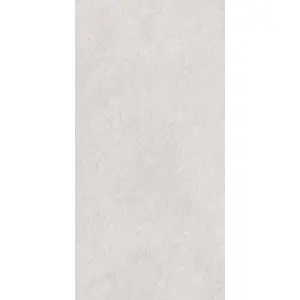 Johnson Tiles Marlow Beige Matt Cement tile effect Textured Ceramic Indoor Wall Tile Sample