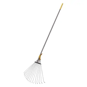 Leaf Rake (W)560mm