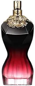 Jean Paul Gaultier La Belle Le Parfum Eau De Parfum 50Ml