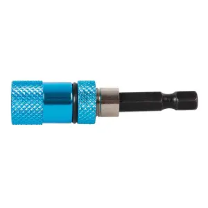 Silverline Drywall Bit Holder TST-633646