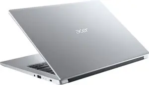 Acer Aspire 1 14in Celeron 4GB 64GB Cloudbook