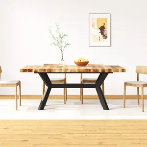 Errol Dining Table