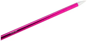 ZING SP 40X10 - Zing: Knitting Pins: Single-Ended: 40cm x 10.00mm - KnitPro