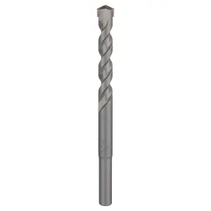 Bosch Professional CYL-3 Concrete Drill Bits 13.0x90x150mm