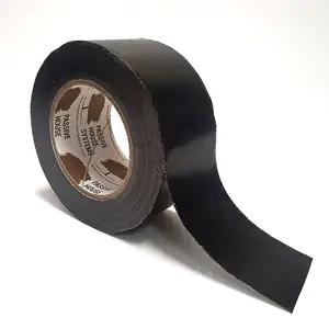 Phs Wolfy  External Tape for roofing membranes 60mm x 25m