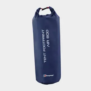 Berghaus Air 800/8.1/8 Tent Footprint Protector