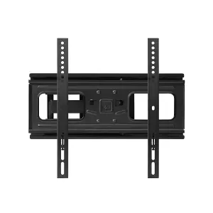 13-65 inch TV Bracket Turn 180 Solid Series WM4452