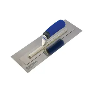 Refina SUPERFLEX 2 Skimming Trowel 16" - 228226