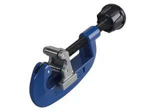 200-45 Irwin Record Pipe Cutter 15-45Mm