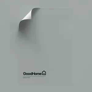 GoodHome Manhattan Peel & stick Tester