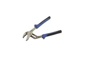 Laser Tools 5898 Water Pump Pliers 250mm