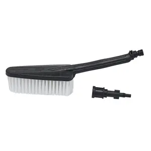 Draper Fixed Brush for Draper Pressure Washers 61284