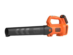 BLACK & DECKER BCBL200L 18v Blower